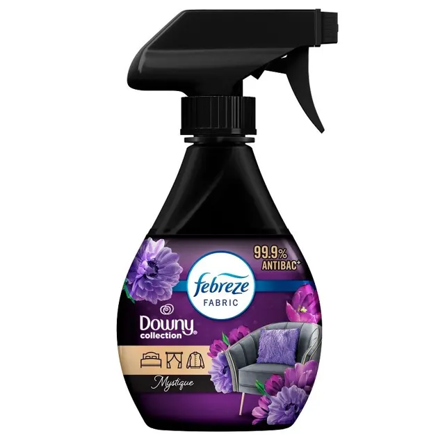 Febreze With Downy Mystique Btl 370ml
