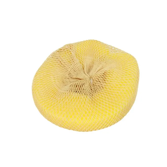 Round Sponge Net 5in - Rs5-990