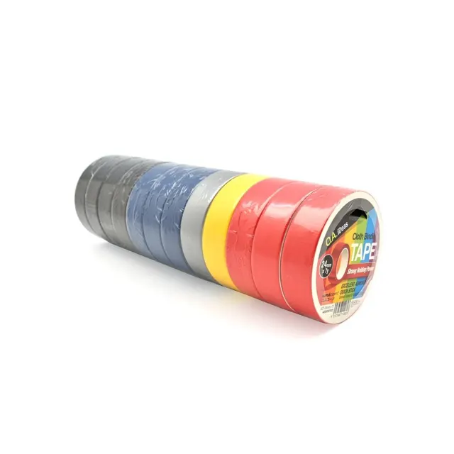 Unicorn Permanent Marker Bk 3S Um-70a