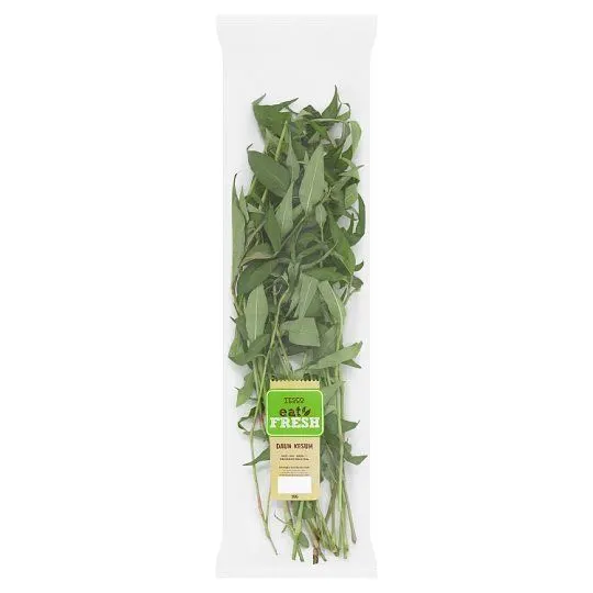 Daun Ketumbar 250g