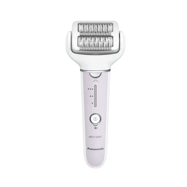 Panasonic Epilator Es-Ey30-V423