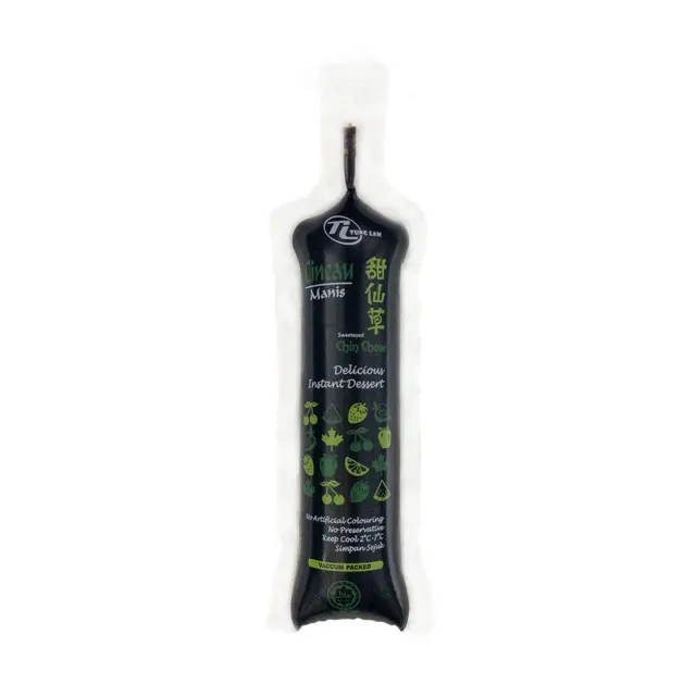 Tl Cincau Manis 260g