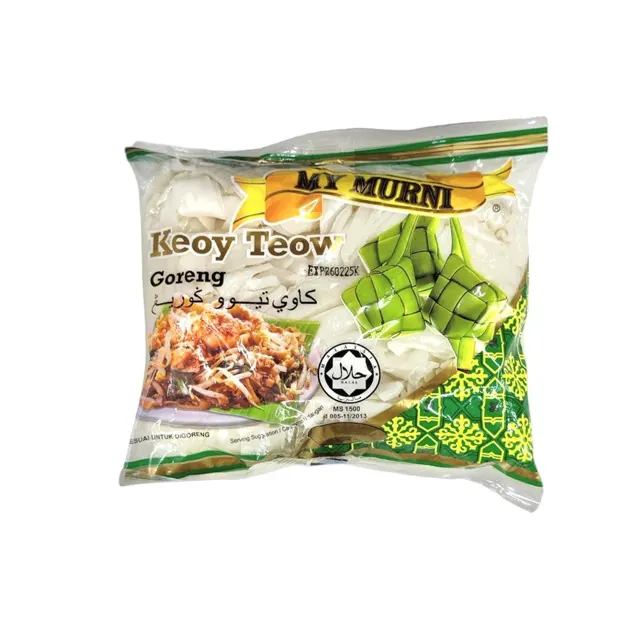 My Murni Kuey Teow Goreng 450g