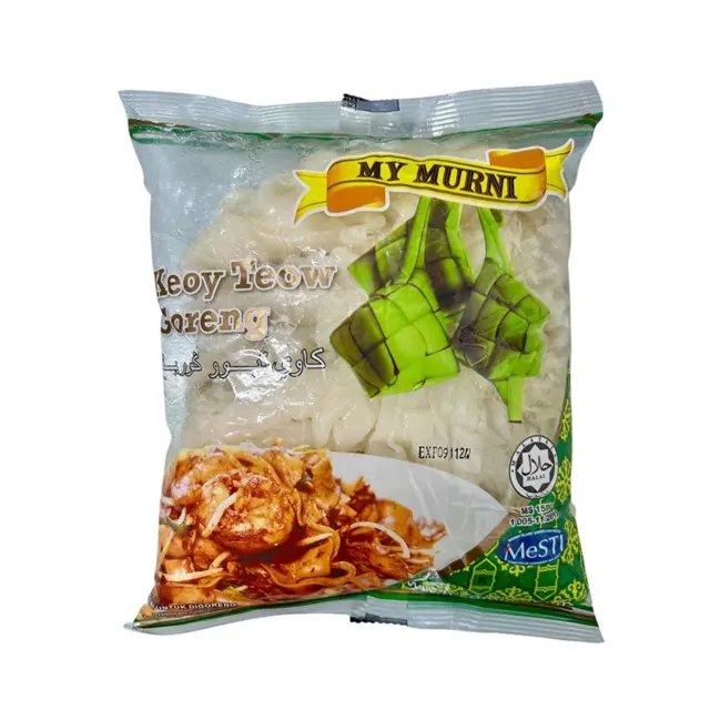 My Murni Kuey Teow Goreng 900g