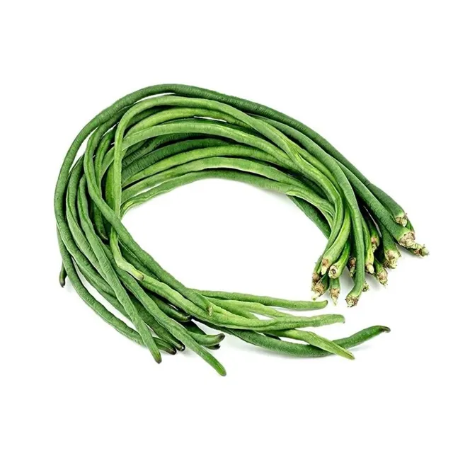 Kacang Panjang/Long Beans 250g (johor)