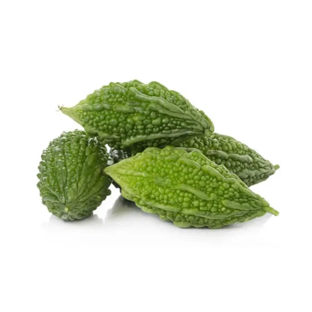 Peria Kecil/Small Bitter Gourd 2PCS