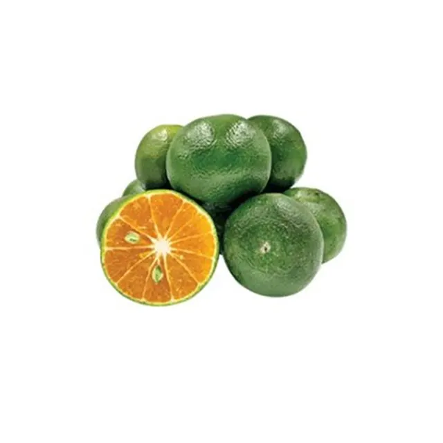 Limau Kasturi 150g (johor)