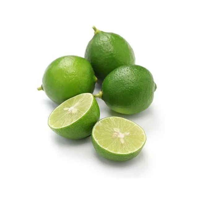 Limau Nipis 200g (johor)