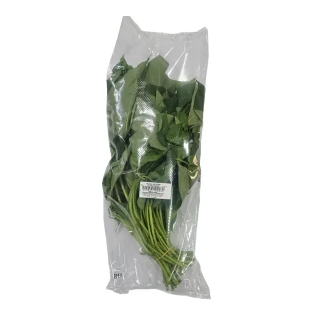 Lotuss Pucuk Keledek 300g