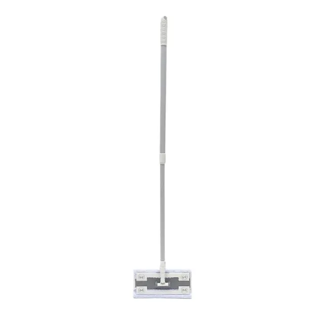Sh Hand Free Flat Mop (xl)