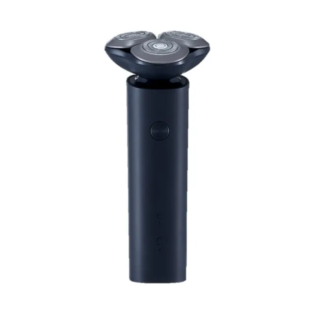 Xiaomi Electric Shaver S101 Bhr7465gl