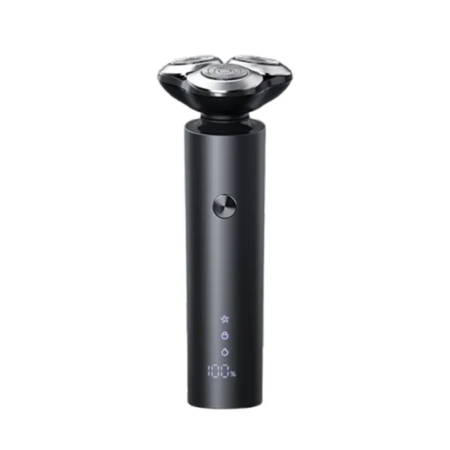 Xiaomi Electric Shaver S301 Bhr7461gl