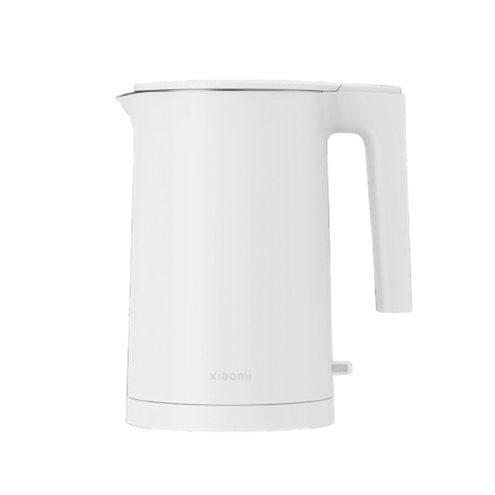Xiaomi Electric Kettle 2 1.7L Bhr5928hk