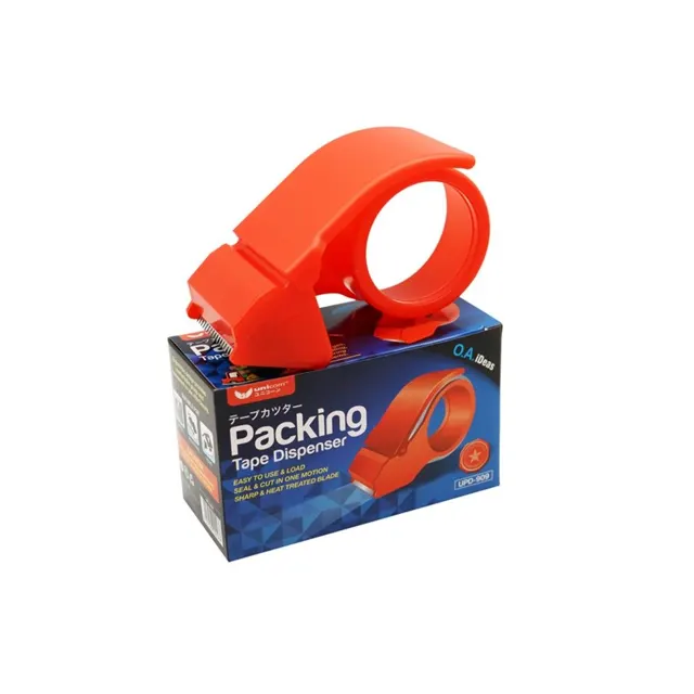 Unicorn Tape Dispenser Upd-909