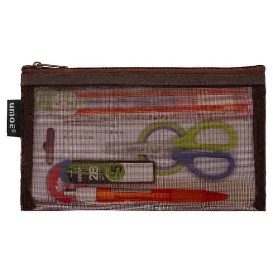 Umoe Gel Pen Set Assorted