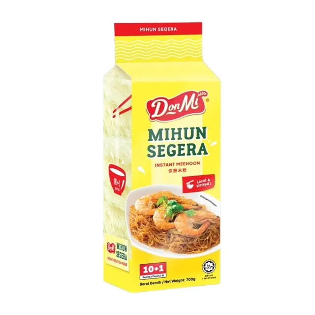 Donmi Instant Meehoon 700g