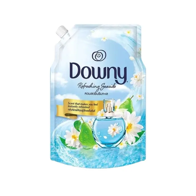 Downy Refreshing Seaside Rf 1L