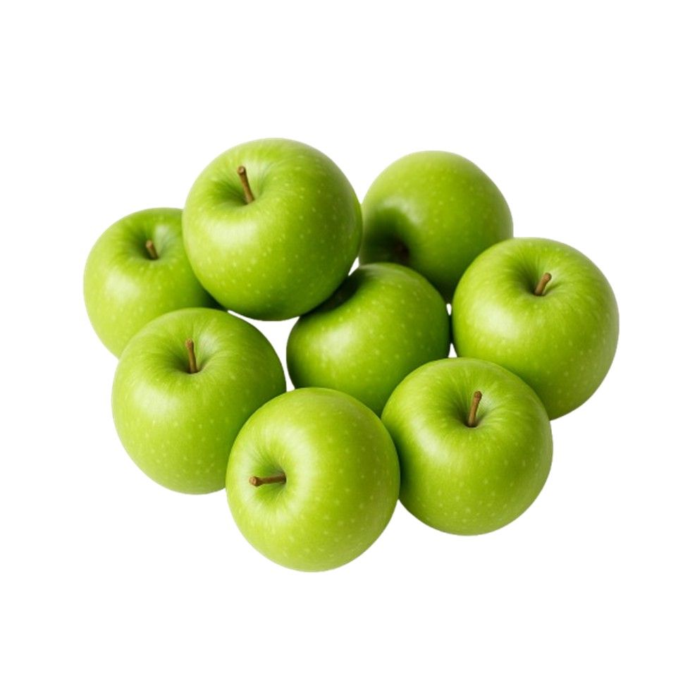Lotuss Epal Granny Smith 10s