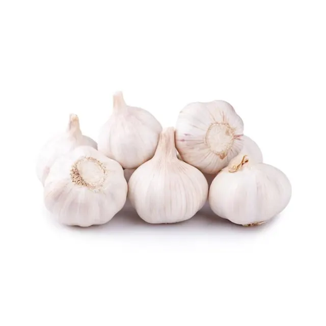 Bawang Putih 300g