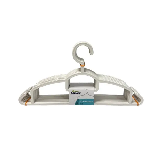 Eco Hanger 15PCS Bp150 W