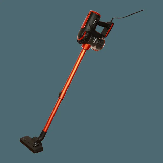 Pensonic Pvc-101 Wet+dry Vacuum 1000w