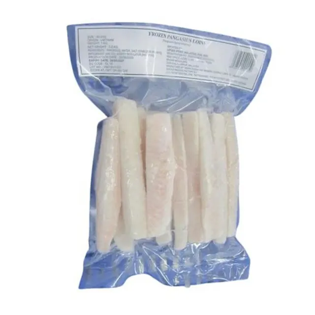 Frz Aus Beef Neck Bone Cut 1kg Pack