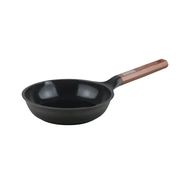 Dsns Frypan 20cm_ash