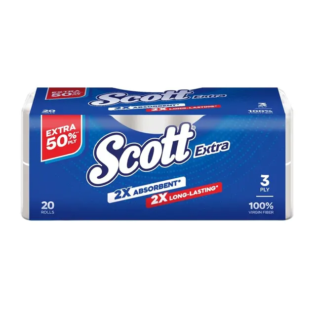 Scott Extra Bt 3ply 180×20r