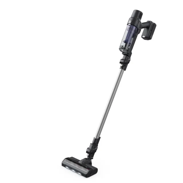 Tefal Micro Space Cyclonic Vacuum Tw3233