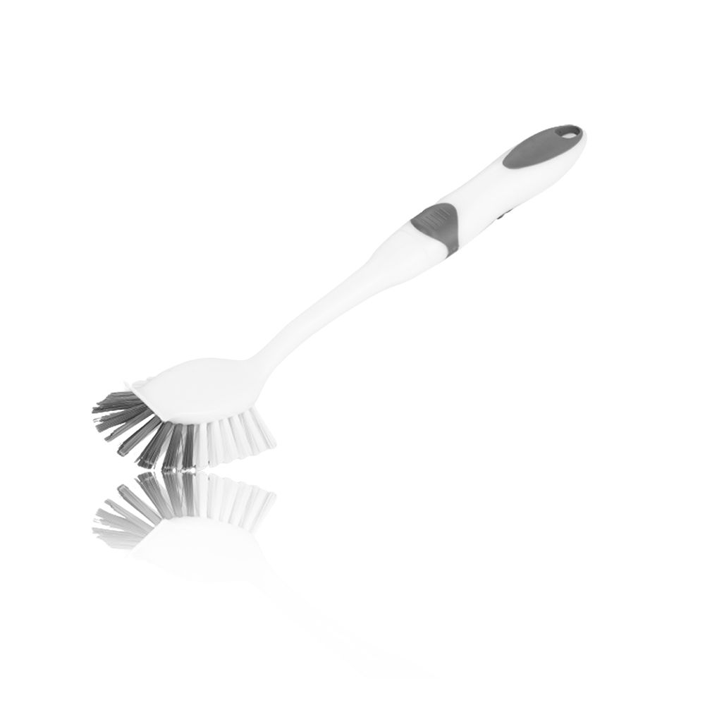 Lotuss Scrub Brush Xl -Lf2400