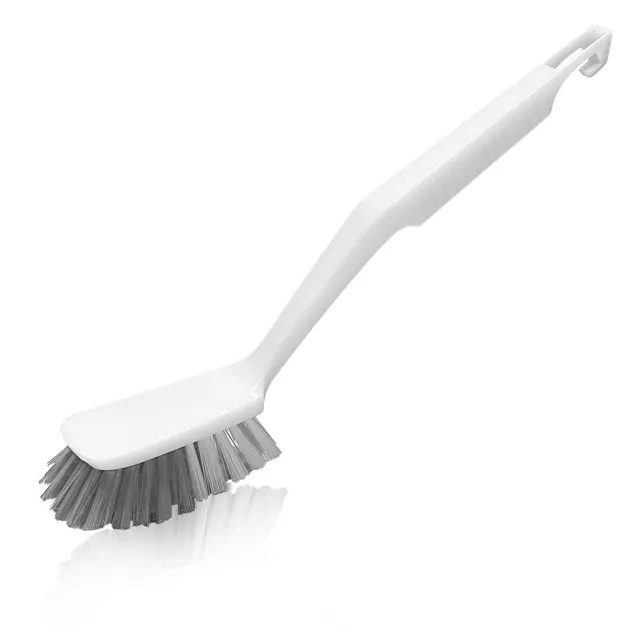Lotuss Multipurpose Handy Square Brush -Lf208