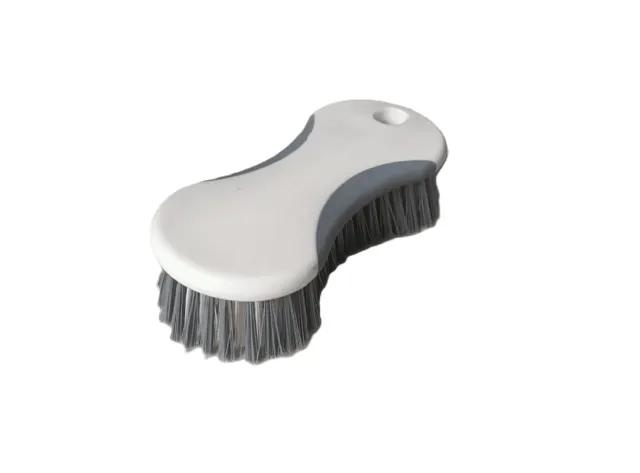 Lotuss All Purpose Brush (soft) -Lf2400a