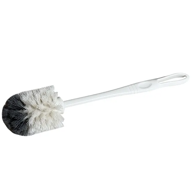 Lotuss Toilet Brush -Z9z5