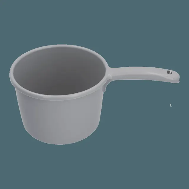 Lotuss Water Dipper 2.2L Tgy- Lt8508tgy