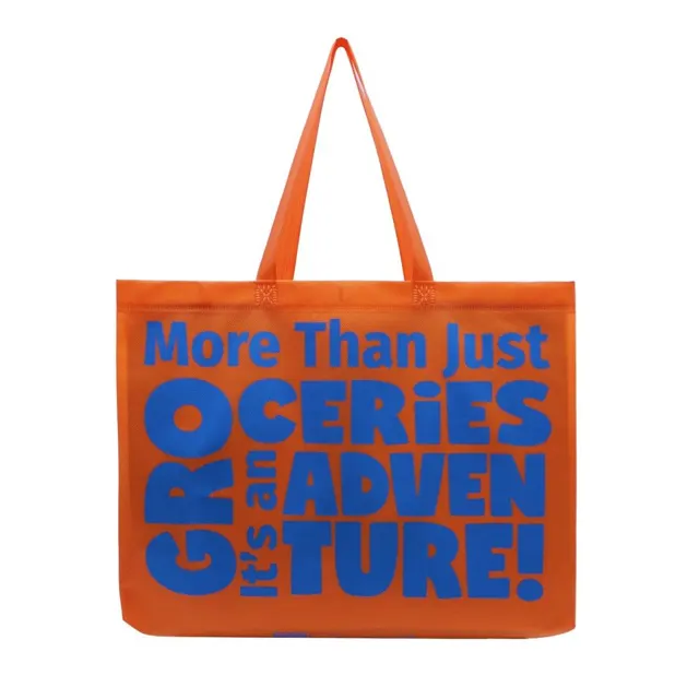 Lotuss Nw More Than Just Groceries