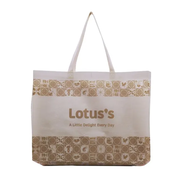Lotuss Nw A Little Delight Everyday G