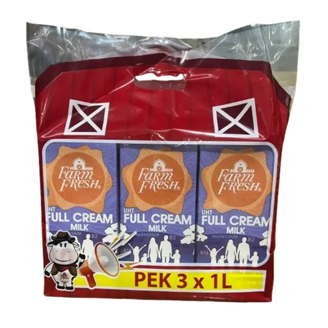 Cp4_farm Fresh Full Cream UHT Milk 1lx3