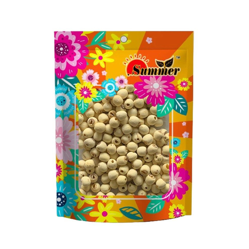 Summer Dried Sugar Cane Pear Ht 180g