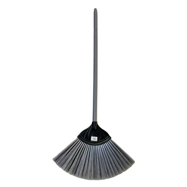 Daisy Paddy Broom W Handle - C7829fs W