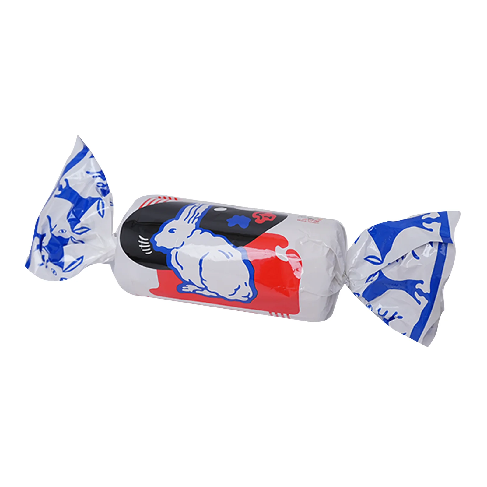 White Rabbit Candy 200g