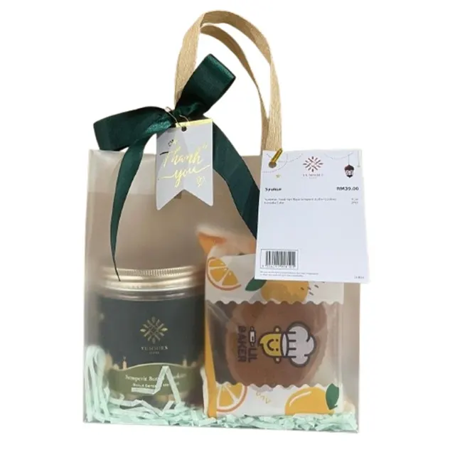 Yc Raya Hamper Rm39