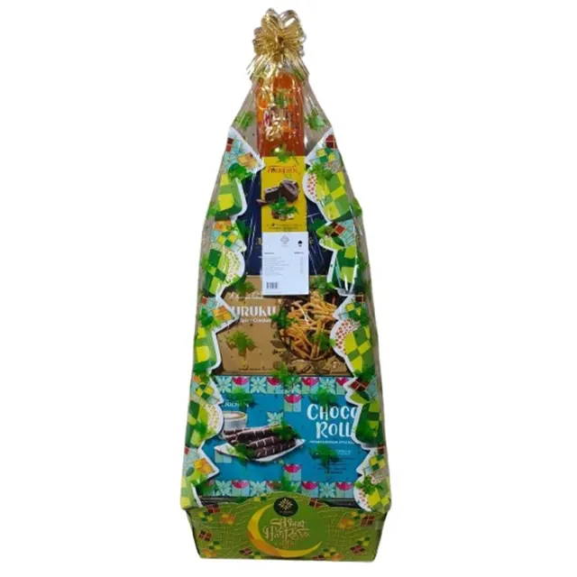 Yc Raya Hamper Rm99 V1