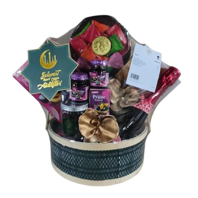 Yc Raya Hamper Rm99 V2