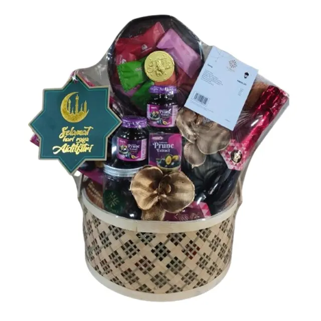 Yc Raya Hamper Rm99 V3