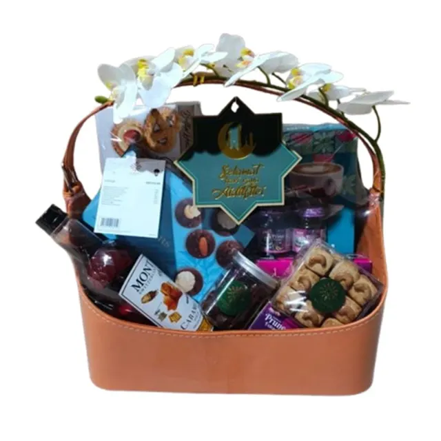 Yc Raya Hamper Rm169