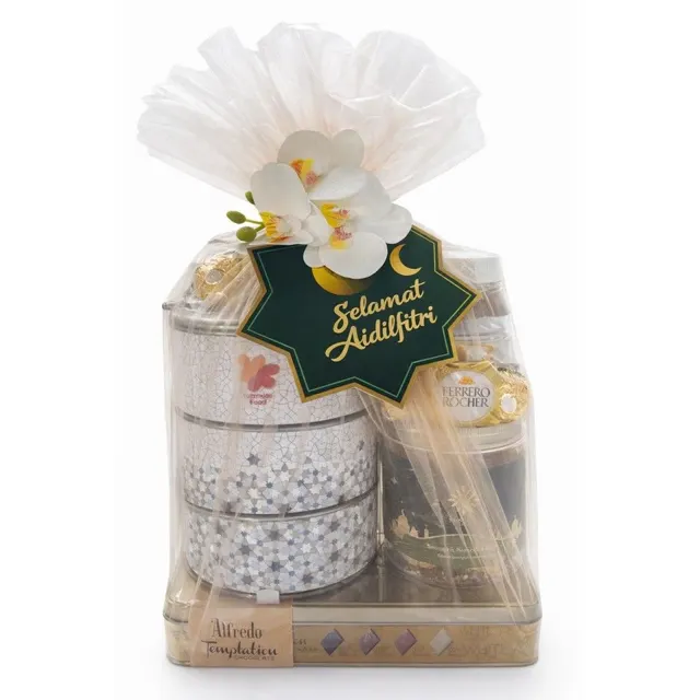Yc Raya Hamper Rm199