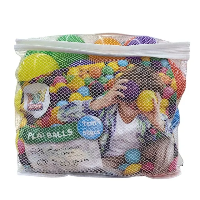 Fun Factory Dinosaur Egg Bucket 13S
