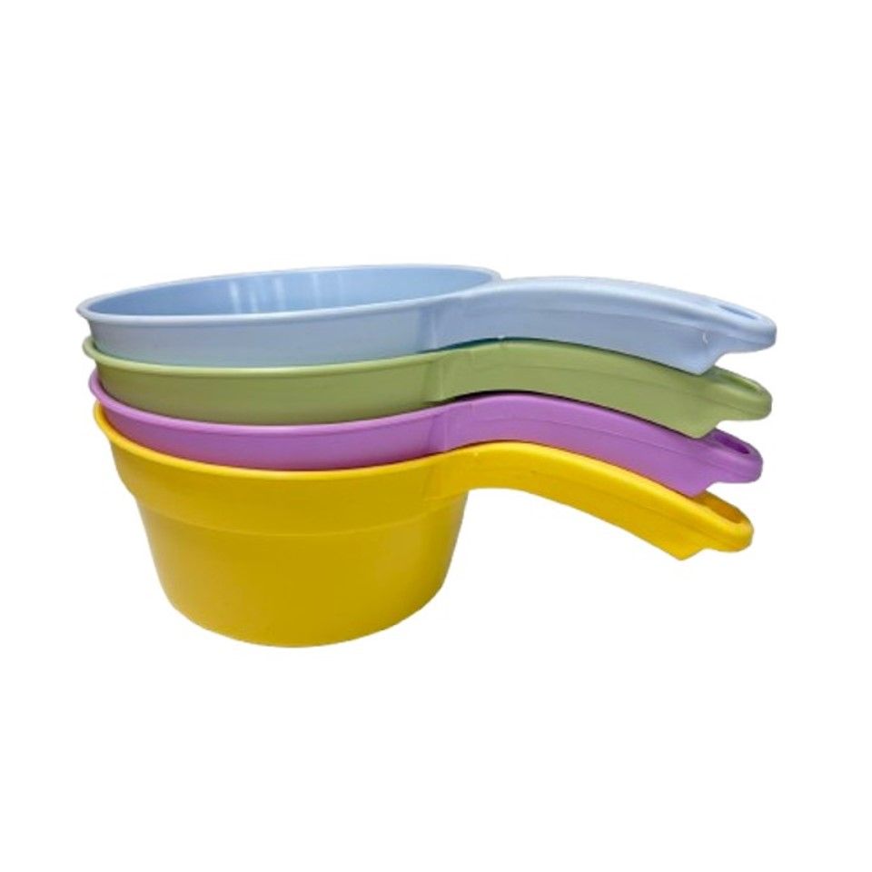 Eco Water Dipper Green Bp-1302 W