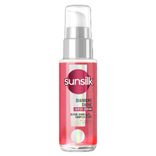 Sunsilk Hair Serum Diamond 45ml