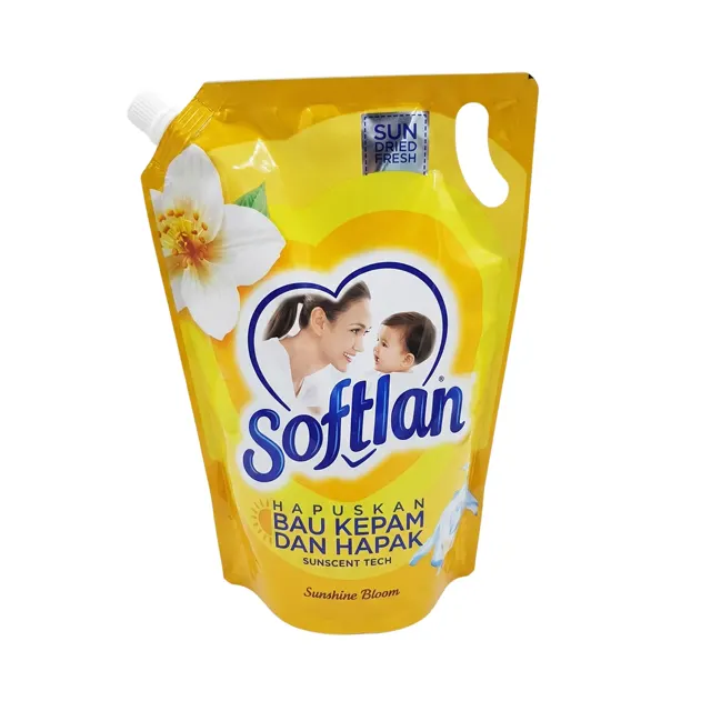 Softlan Sunshine Bloom Rf 1.5L